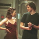 Image for article titled Want To Know New Resident Evil Movie Plot?